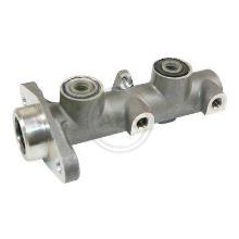 A.B.S. ALL BRAKE SYSTEMS BV. 75324