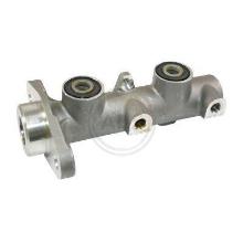 A.B.S. ALL BRAKE SYSTEMS BV. 75325