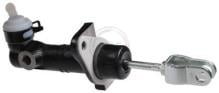A.B.S. ALL BRAKE SYSTEMS BV. 75329