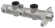A.B.S. ALL BRAKE SYSTEMS BV. 75330