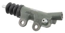 A.B.S. ALL BRAKE SYSTEMS BV. 75331