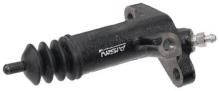 A.B.S. ALL BRAKE SYSTEMS BV. 75332