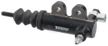 A.B.S. ALL BRAKE SYSTEMS BV. 75334