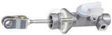 A.B.S. ALL BRAKE SYSTEMS BV. 75335