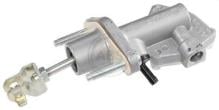 A.B.S. ALL BRAKE SYSTEMS BV. 75336
