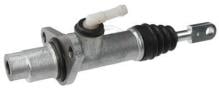 A.B.S. ALL BRAKE SYSTEMS BV. 75337