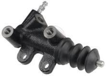 A.B.S. ALL BRAKE SYSTEMS BV. 75338