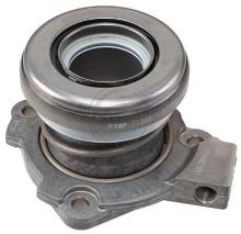 A.B.S. ALL BRAKE SYSTEMS BV. 75339