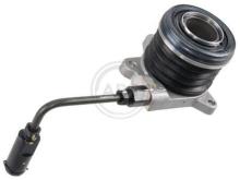 A.B.S. ALL BRAKE SYSTEMS BV. 75342