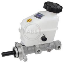 A.B.S. ALL BRAKE SYSTEMS BV. 75343