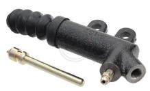 A.B.S. ALL BRAKE SYSTEMS BV. 75345