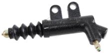 A.B.S. ALL BRAKE SYSTEMS BV. 75346