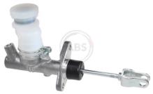 A.B.S. ALL BRAKE SYSTEMS BV. 75347
