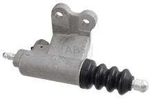 A.B.S. ALL BRAKE SYSTEMS BV. 75348