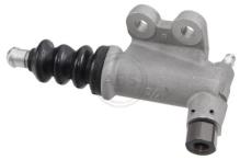 A.B.S. ALL BRAKE SYSTEMS BV. 75349