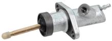 A.B.S. ALL BRAKE SYSTEMS BV. 75350