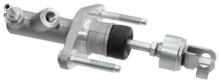 A.B.S. ALL BRAKE SYSTEMS BV. 75352