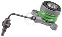 A.B.S. ALL BRAKE SYSTEMS BV. 75354
