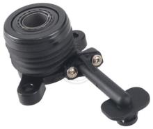 A.B.S. ALL BRAKE SYSTEMS BV. 75355