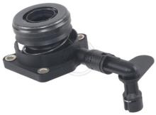 A.B.S. ALL BRAKE SYSTEMS BV. 75356