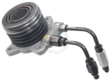 A.B.S. ALL BRAKE SYSTEMS BV. 75357