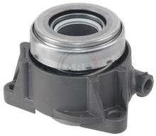 A.B.S. ALL BRAKE SYSTEMS BV. 75358