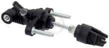 A.B.S. ALL BRAKE SYSTEMS BV. 75359