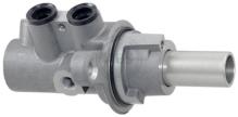 A.B.S. ALL BRAKE SYSTEMS BV. 75360