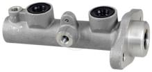 A.B.S. ALL BRAKE SYSTEMS BV. 75362