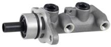 A.B.S. ALL BRAKE SYSTEMS BV. 75363