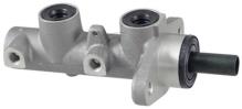 A.B.S. ALL BRAKE SYSTEMS BV. 75364