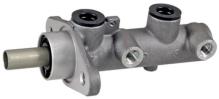 A.B.S. ALL BRAKE SYSTEMS BV. 75367