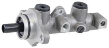A.B.S. ALL BRAKE SYSTEMS BV. 75368