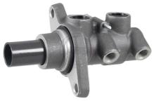 A.B.S. ALL BRAKE SYSTEMS BV. 75369