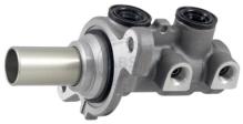 A.B.S. ALL BRAKE SYSTEMS BV. 75370