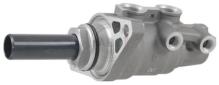 A.B.S. ALL BRAKE SYSTEMS BV. 75371
