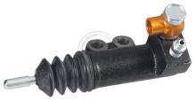 A.B.S. ALL BRAKE SYSTEMS BV. 75372