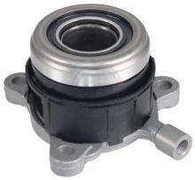 A.B.S. ALL BRAKE SYSTEMS BV. 75373