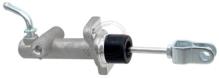 A.B.S. ALL BRAKE SYSTEMS BV. 75374
