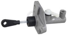 A.B.S. ALL BRAKE SYSTEMS BV. 75375