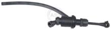 A.B.S. ALL BRAKE SYSTEMS BV. 75378