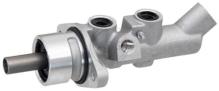 A.B.S. ALL BRAKE SYSTEMS BV. 75380