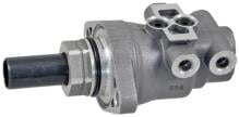 A.B.S. ALL BRAKE SYSTEMS BV. 75384