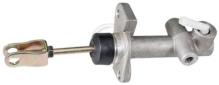 A.B.S. ALL BRAKE SYSTEMS BV. 75385