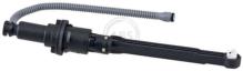 A.B.S. ALL BRAKE SYSTEMS BV. 75386