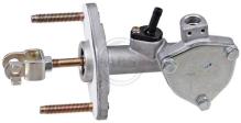 A.B.S. ALL BRAKE SYSTEMS BV. 75388