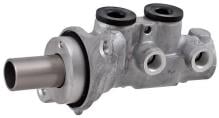 A.B.S. ALL BRAKE SYSTEMS BV. 75389