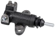A.B.S. ALL BRAKE SYSTEMS BV. 75390