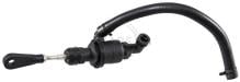 A.B.S. ALL BRAKE SYSTEMS BV. 75391