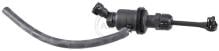 A.B.S. ALL BRAKE SYSTEMS BV. 75392